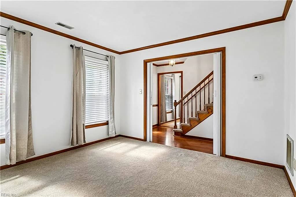 2528 Hunting Horn WAY, VIRGINIA BEACH VA 23456 thumb 8