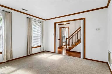 2528 Hunting Horn WAY, VIRGINIA BEACH VA 23456 thumb 8