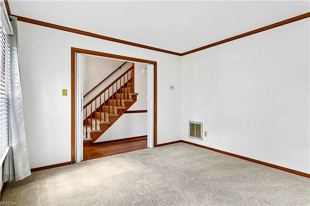2528 Hunting Horn WAY, VIRGINIA BEACH VA 23456 thumb 9