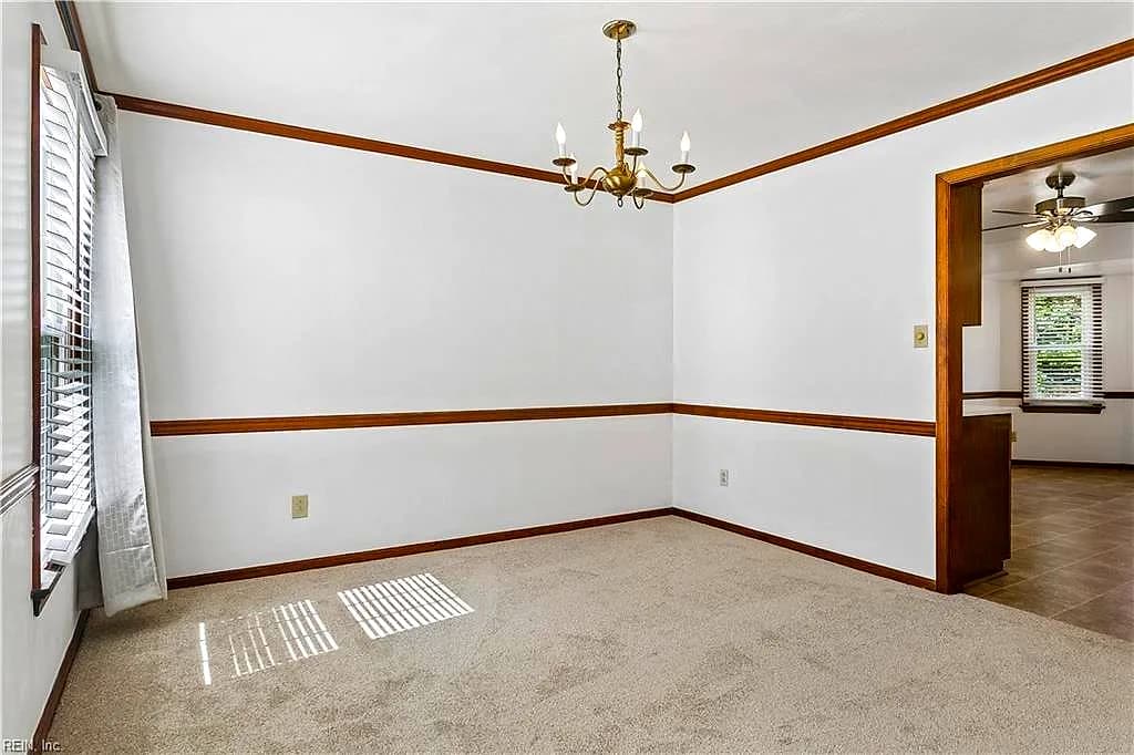 2528 Hunting Horn WAY, VIRGINIA BEACH VA 23456 thumb 10