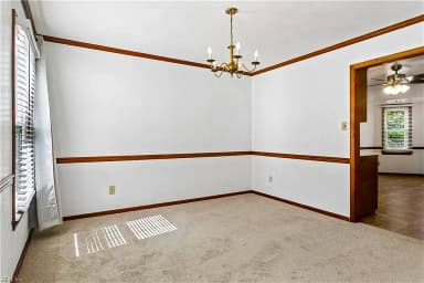 2528 Hunting Horn WAY, VIRGINIA BEACH VA 23456 thumb 10