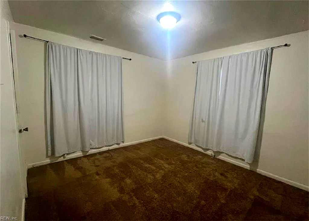 3409 Raintree RD, VIRGINIA BEACH VA 23452 thumb 6