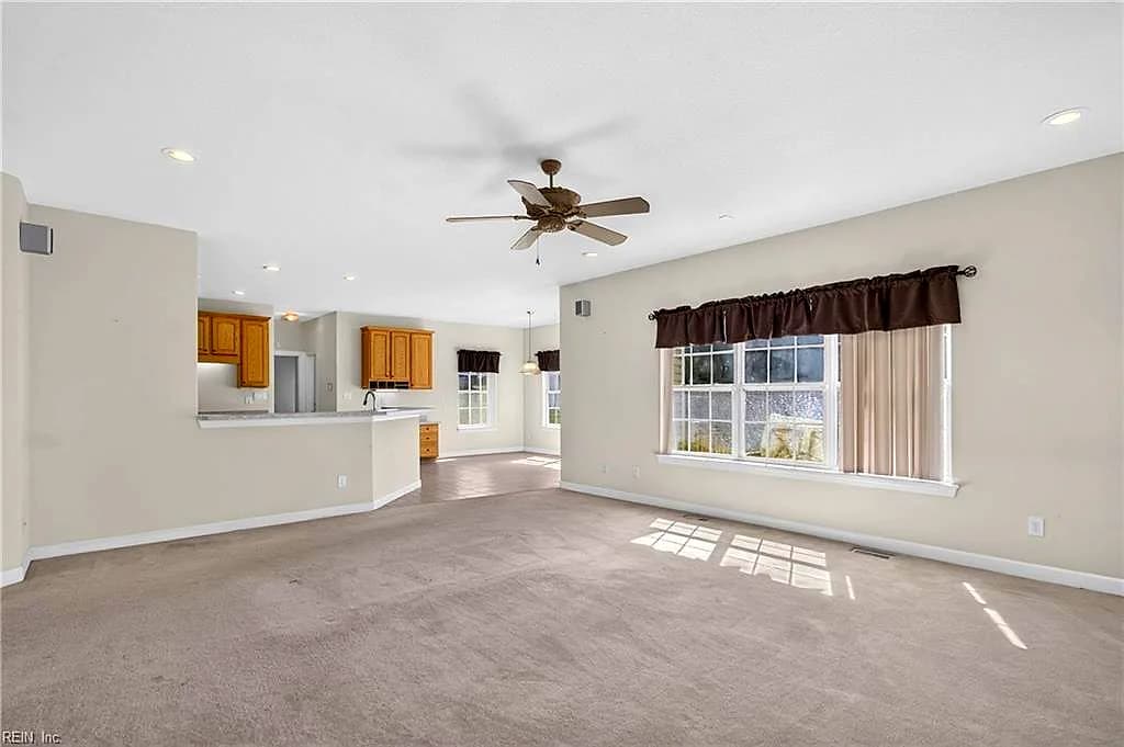 1432 Rivers Edge TRCE, CHESAPEAKE VA 23323 thumb 11