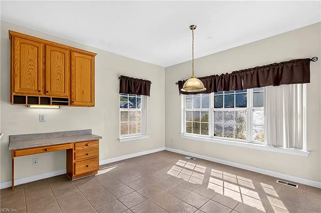 1432 Rivers Edge TRCE, CHESAPEAKE VA 23323 thumb 12
