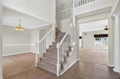 1432 Rivers Edge TRCE, CHESAPEAKE VA 23323 thumb 4