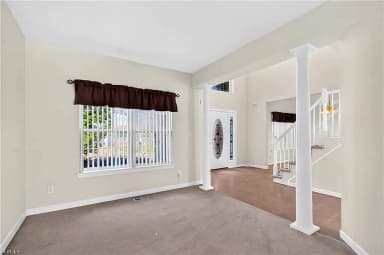 1432 Rivers Edge TRCE, CHESAPEAKE VA 23323 thumb 5