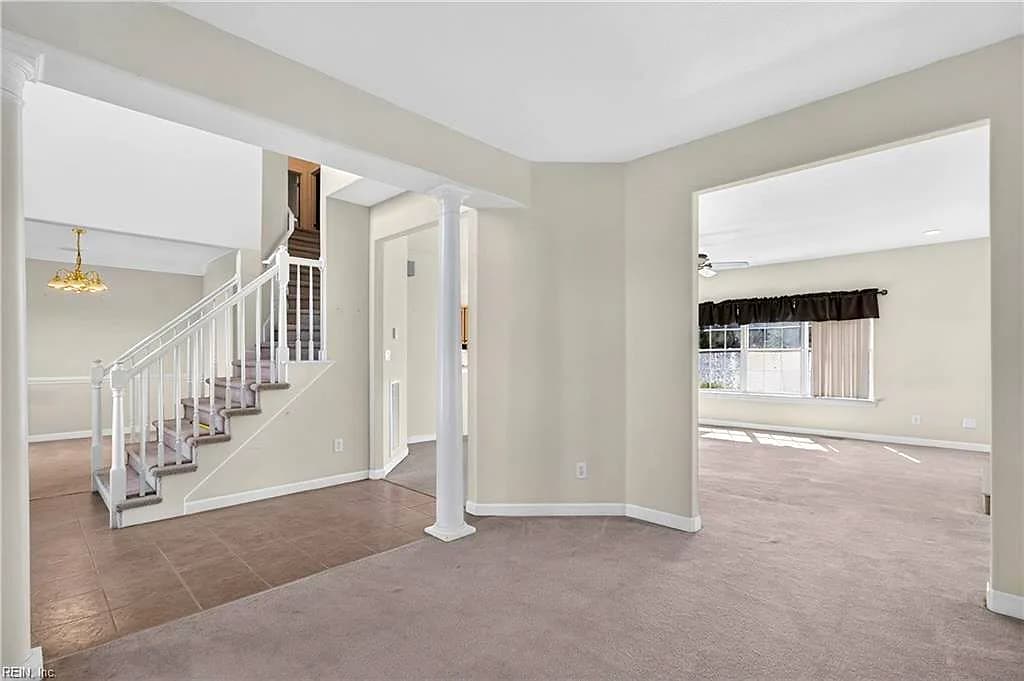 1432 Rivers Edge TRCE, CHESAPEAKE VA 23323 thumb 6