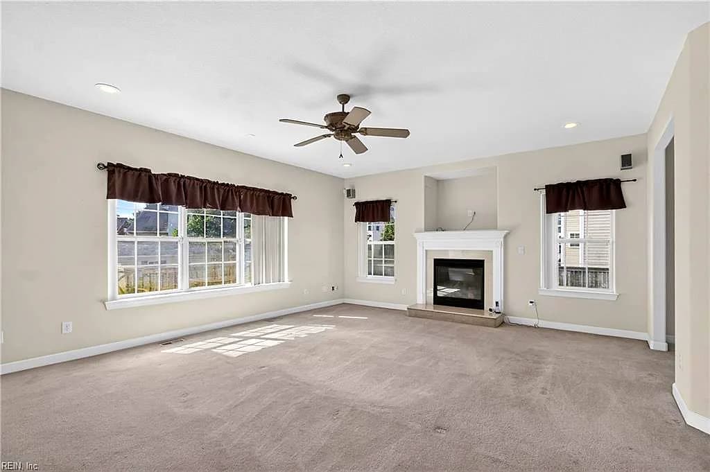 1432 Rivers Edge TRCE, CHESAPEAKE VA 23323 thumb 7