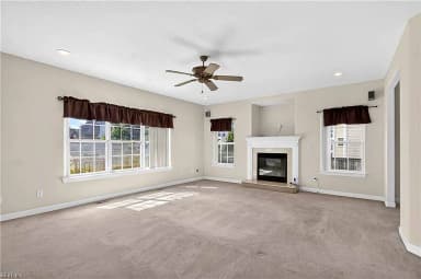 1432 Rivers Edge TRCE, CHESAPEAKE VA 23323 thumb 7
