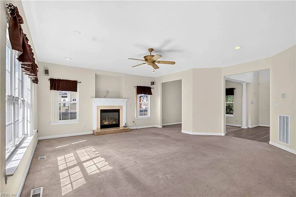1432 Rivers Edge TRCE, CHESAPEAKE VA 23323 thumb 9