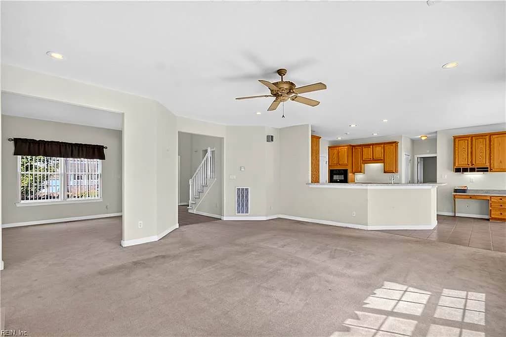 1432 Rivers Edge TRCE, CHESAPEAKE VA 23323 thumb 10