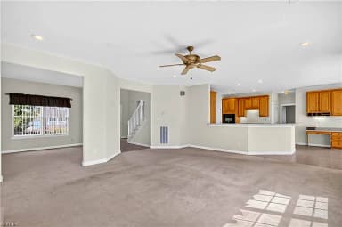 1432 Rivers Edge TRCE, CHESAPEAKE VA 23323 thumb 10
