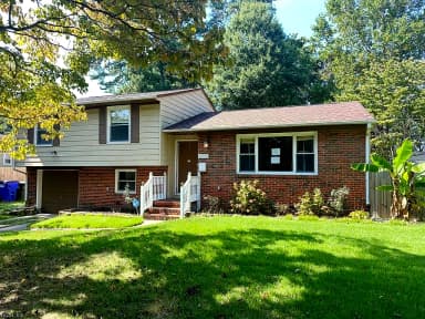 8333 Capeview AVE, NORFOLK VA 23518 thumb 1