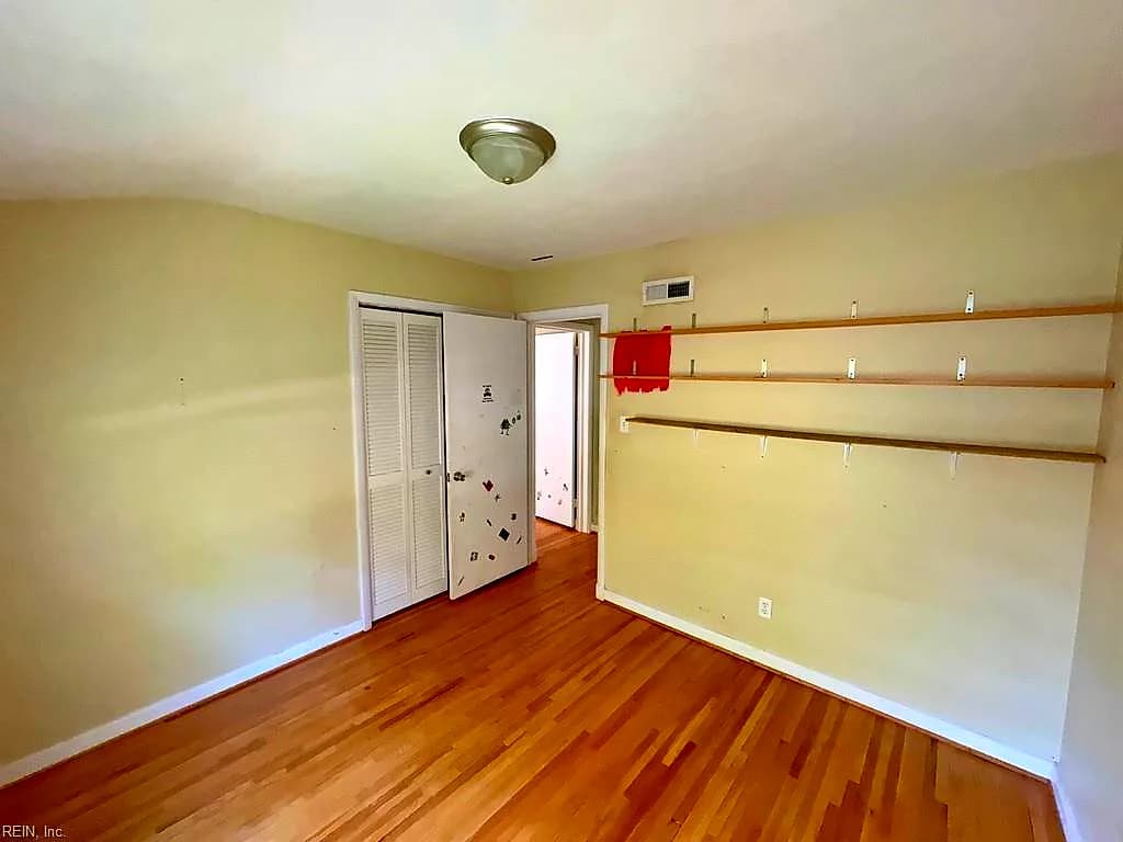 8333 Capeview AVE, NORFOLK VA 23518 thumb 11