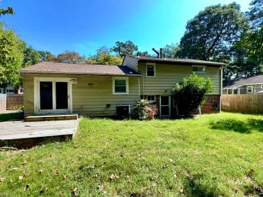 8333 Capeview AVE, NORFOLK VA 23518 thumb 3