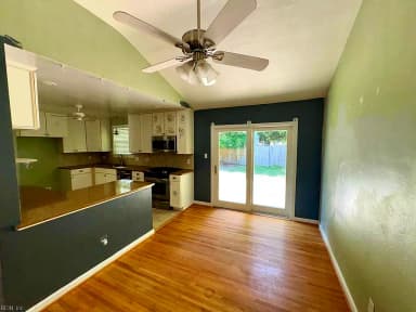8333 Capeview AVE, NORFOLK VA 23518 thumb 6