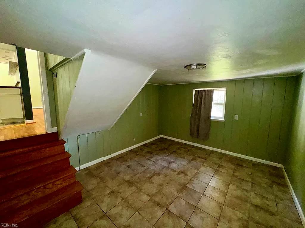 8333 Capeview AVE, NORFOLK VA 23518 thumb 8