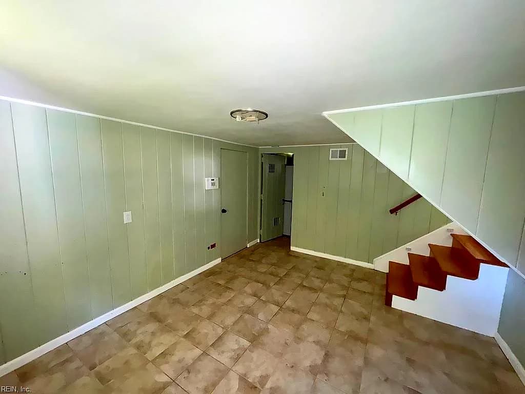 8333 Capeview AVE, NORFOLK VA 23518 thumb 9