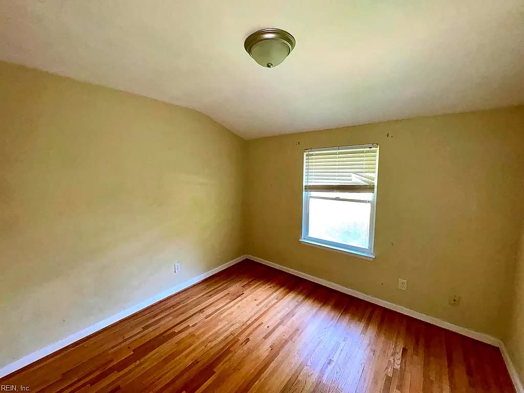 8333 Capeview AVE, NORFOLK VA 23518 thumb 10