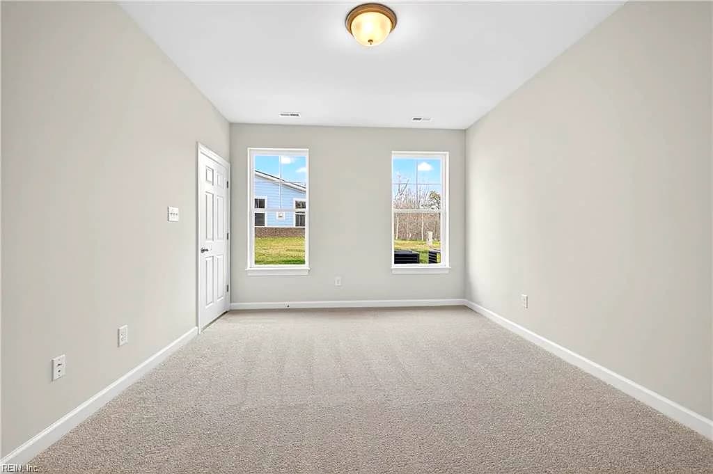 3014 Plymouth PL, WILLIAMSBURG VA 23185 thumb 12