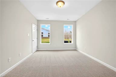3014 Plymouth PL, WILLIAMSBURG VA 23185 thumb 12