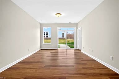 3014 Plymouth PL, WILLIAMSBURG VA 23185 thumb 9
