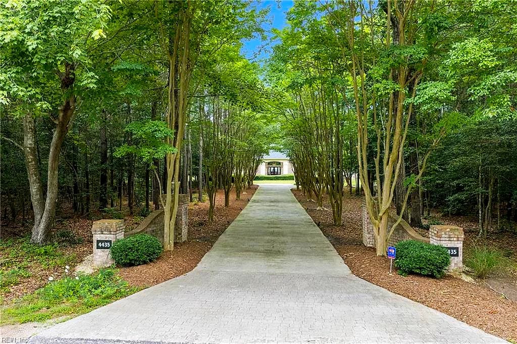 4435 Jone Cove DR, CAPE CHARLES VA 23310 - Photo 3