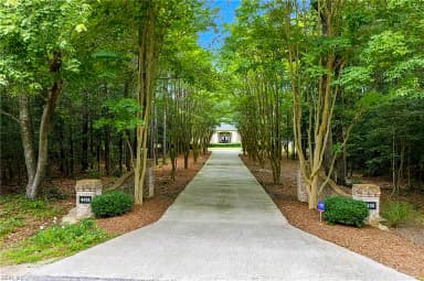 4435 Jone Cove DR, CAPE CHARLES VA 23310 thumb 3