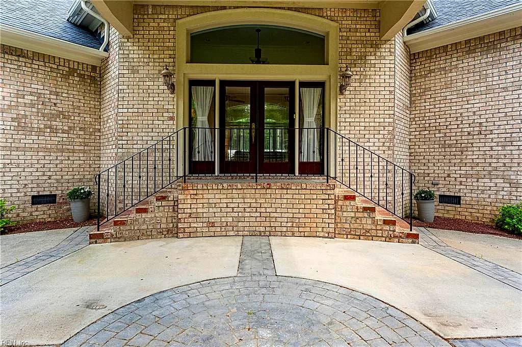 4435 Jone Cove DR, CAPE CHARLES VA 23310 thumb 6