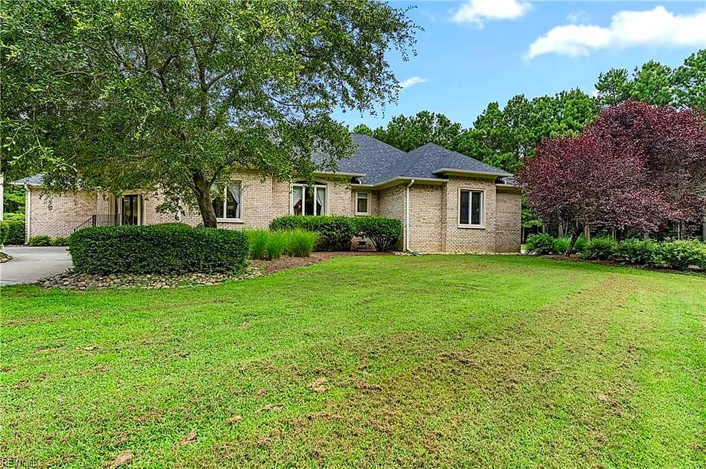 4435 Jone Cove DR, CAPE CHARLES VA 23310 thumb 8