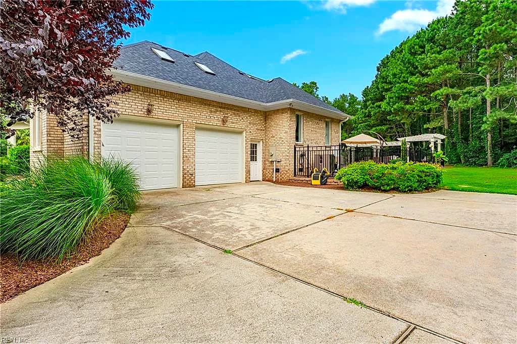 4435 Jone Cove DR, CAPE CHARLES VA 23310 thumb 9