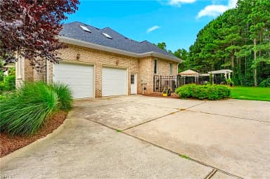 4435 Jone Cove DR, CAPE CHARLES VA 23310 thumb 9