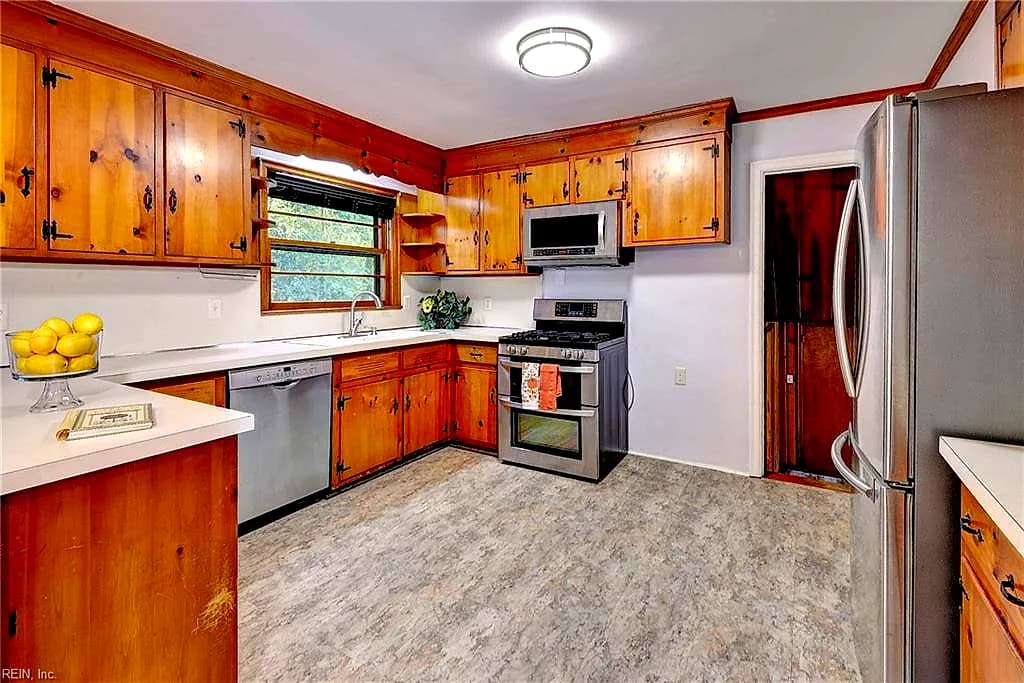 86 Normandy LN, NEWPORT NEWS VA 23606 thumb 11