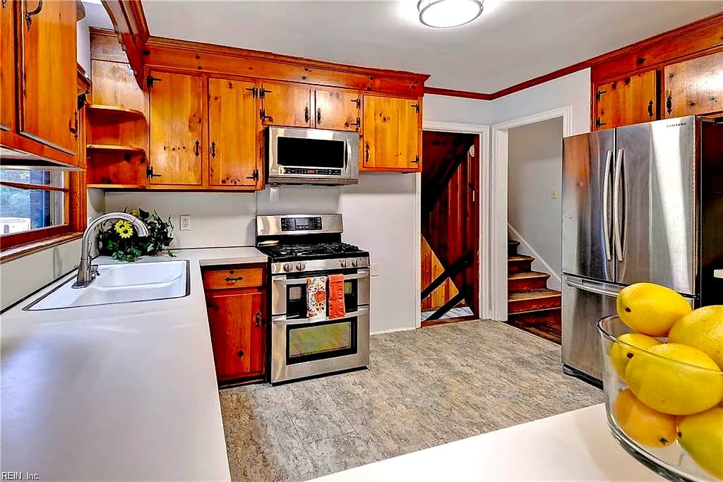 86 Normandy LN, NEWPORT NEWS VA 23606 thumb 12