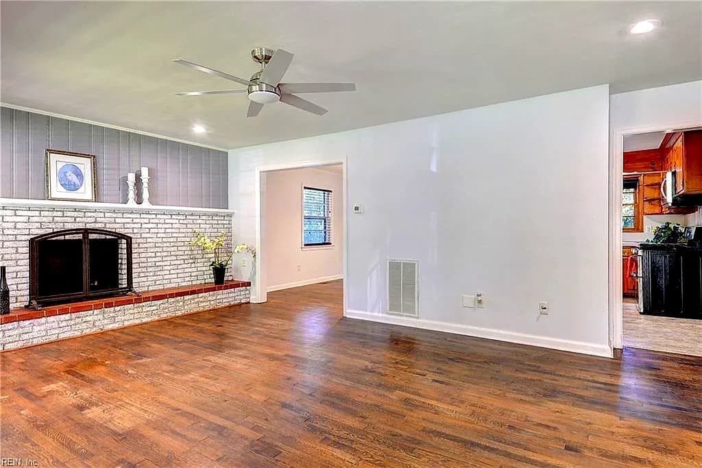 86 Normandy LN, NEWPORT NEWS VA 23606 thumb 7