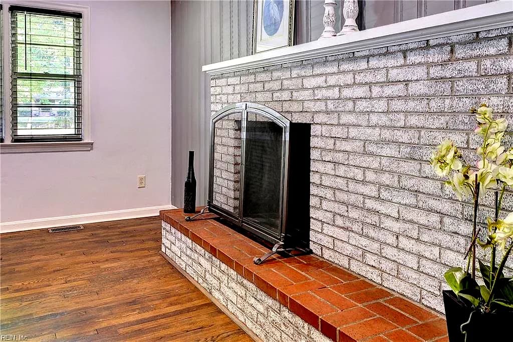 86 Normandy LN, NEWPORT NEWS VA 23606 thumb 8