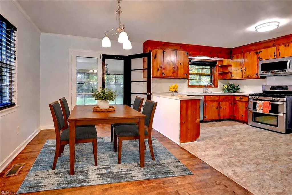 86 Normandy LN, NEWPORT NEWS VA 23606 thumb 9