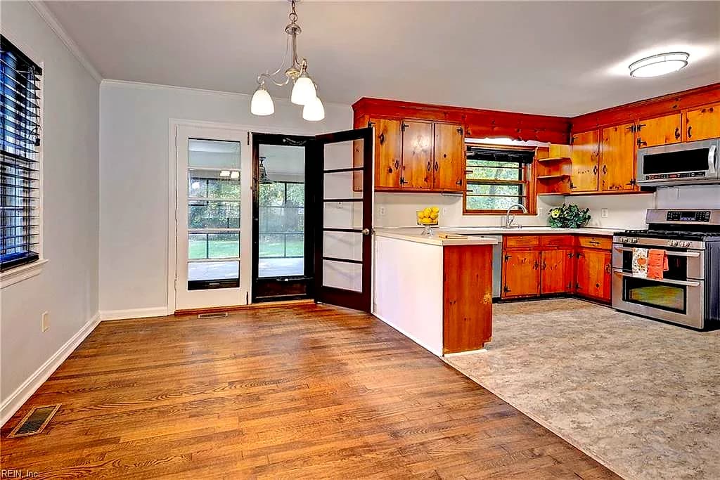 86 Normandy LN, NEWPORT NEWS VA 23606 thumb 10