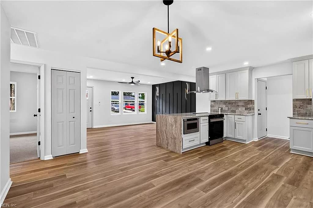 412 Southgate AVE, VIRGINIA BEACH VA 23462 thumb 11