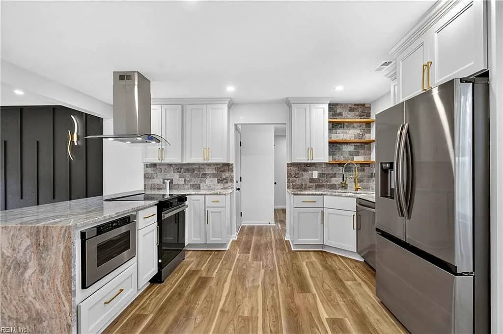 412 Southgate AVE, VIRGINIA BEACH VA 23462 thumb 12