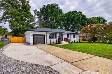 412 Southgate AVE, VIRGINIA BEACH VA 23462 thumb 3