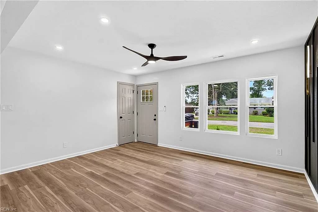 412 Southgate AVE, VIRGINIA BEACH VA 23462 thumb 6