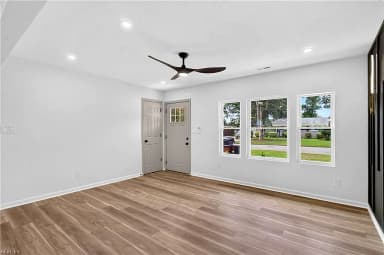 412 Southgate AVE, VIRGINIA BEACH VA 23462 thumb 6