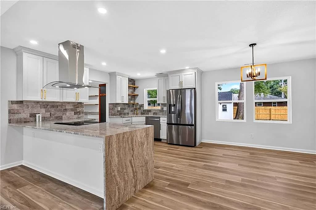 412 Southgate AVE, VIRGINIA BEACH VA 23462 thumb 9