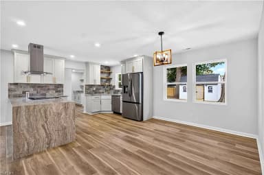 412 Southgate AVE, VIRGINIA BEACH VA 23462 thumb 10