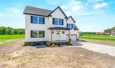 590 Ownley RD, ELIZABETHCITY NC 27909 thumb 3