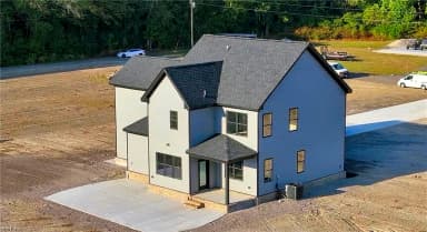 590 Ownley RD, ELIZABETHCITY NC 27909 thumb 4