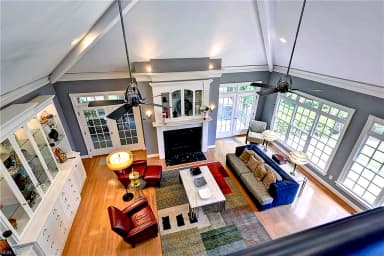 124 Richmond Hill CT, WILLIAMSBURG VA 23185 thumb 12