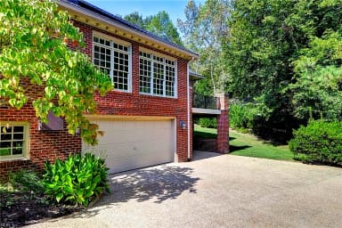 124 Richmond Hill CT, WILLIAMSBURG VA 23185 thumb 7