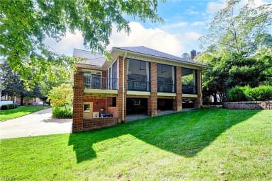 124 Richmond Hill CT, WILLIAMSBURG VA 23185 thumb 9